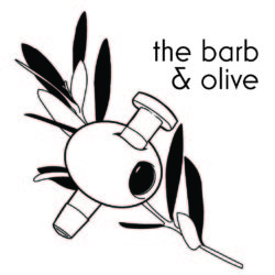The Barb & Olive