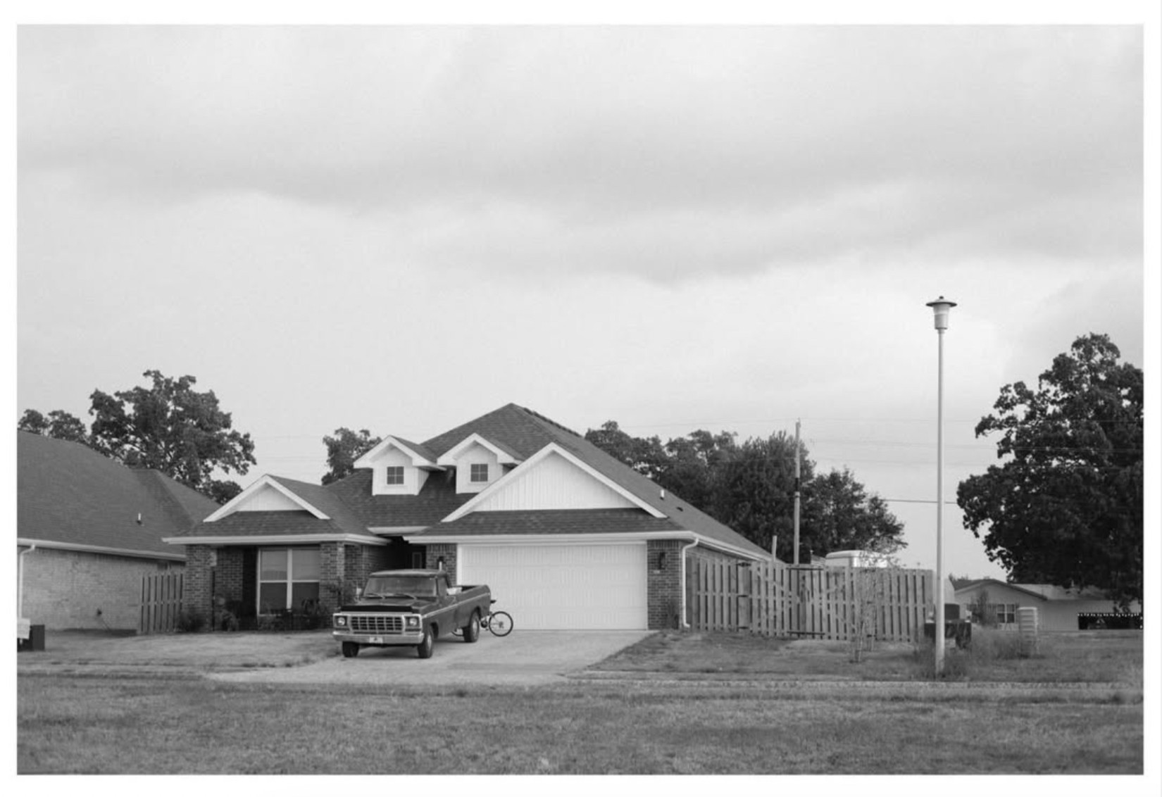 ARTS NIGHT OUT: Stephen Hyde, November 14th 6-8pm